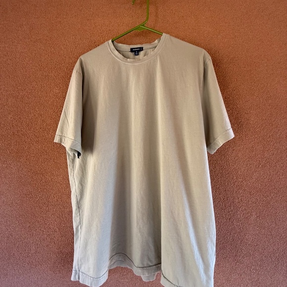 Four t-shirts Mododoc in size large - Picture 6 of 16